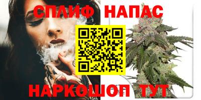 ГАЛЛЮЦИНОГЕННЫЕ ГРИБЫ Ликино-Дулёво