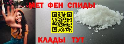 не бодяженный Ливны